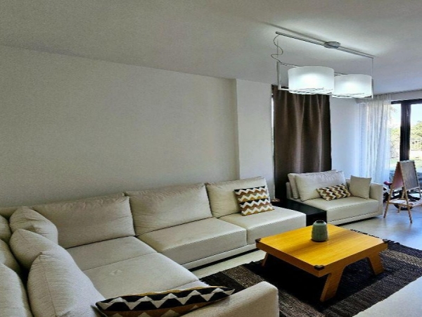 Sea View 4+1 Villa with Pool in Yalikavak, Bodrum
